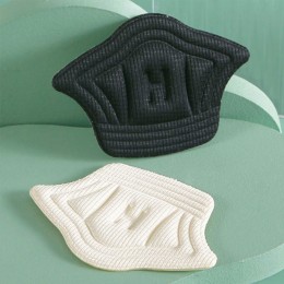 뒤꿈치 보호 수선 쿠션 패드 2P LM-0784