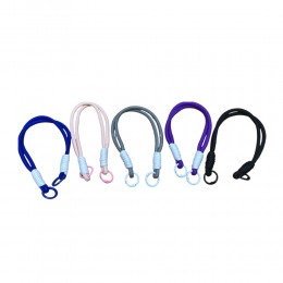 핸드폰 도난방지 손목 스트랩 5color LM-0798