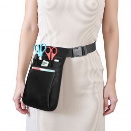 허리 수납 파우치 작업가방 힙색 LM-0813