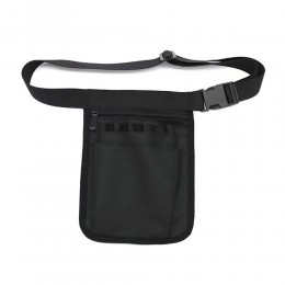 허리 수납 파우치 작업가방 힙색 LM-0813