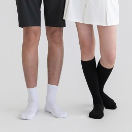 아놀드파마 스포츠 양말 4족 선물세트