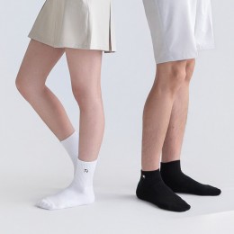 아놀드파마 스포츠 양말 4족 선물세트