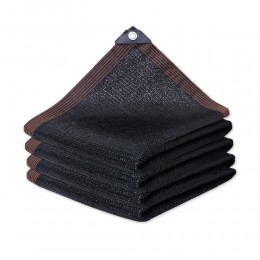 야외 옥상 그늘막 햇빛가리개 차광막 LM-0868