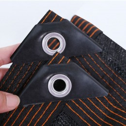 야외 옥상 그늘막 햇빛가리개 차광막 LM-0868