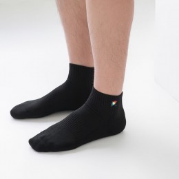 아놀드파마 남자 스포츠 단목 양말 2color LM-0902