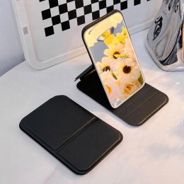 휴대용 머니 탁상 손거울 2color LM-0989