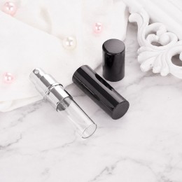 휴대용 스프레이 리필 향수공병 5ml LM-0995