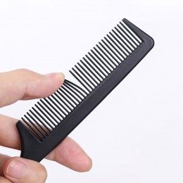 휴대용 헤어 쪽빗 꼬리빗 브러쉬 LM-1001