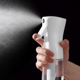 안개 분사 분무기 스프레이 500ml LM-1009
