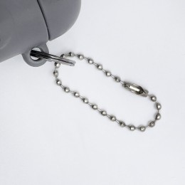 볼체인 줄구슬 군번줄 100P LMCF-0002