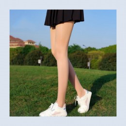 UV차단 30D 고탄력 안찢어지는 스타킹 MFNC-030030