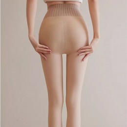 가을 겨울 필수템 보온 발고리 골프스타킹