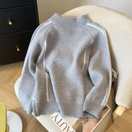 데일리 시즌리스 캐주얼 집업 가디건