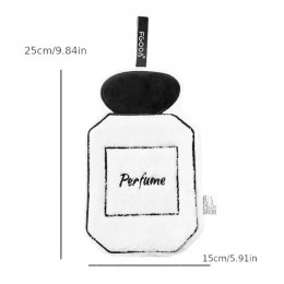 주장핸드타올 어린이집고리수건 2개세트