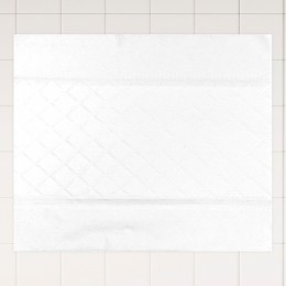 건습식 겸용 밀대청소포  이지크린 50매