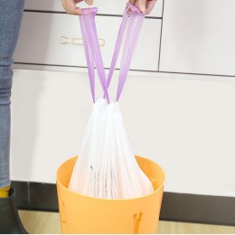 분리수거용 쓰레기 봉투