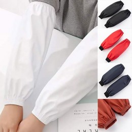 방수토시 팔토시 방수 주방 작업용