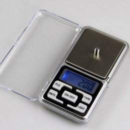 디지털 주방저울 가정용저울