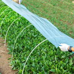 비닐하우스비닐 자재 도시농업 농자재 소형 2m x 5m