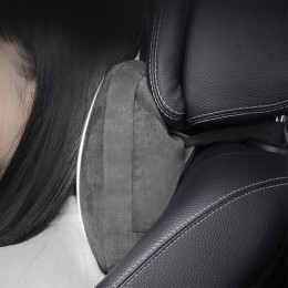 헤드레스트 목베개 목받침 차량용목쿠션