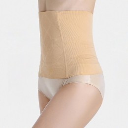 복대 보정속옷 바디쉐이퍼 뱃살 복부 압박