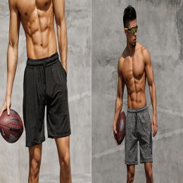 짐웨어 남성 트레이닝 운동복 헬스 반바지 남자