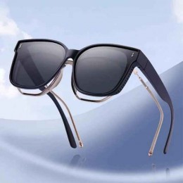 안경선글라스 골프 편광 운전