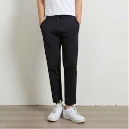 냉동팬츠 남여공용 바지 쿨