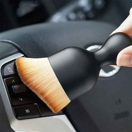 키보드청소 컴퓨터 자동차 먼지제거