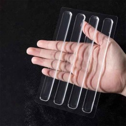 미끄럼방지패드 쿠션 모서리보호대