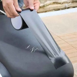 가죽스티커 테이프 보수 패치 시트지