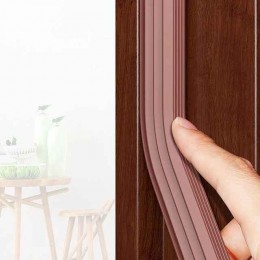 문틈 창문 틈새막이 방문방음재 소음