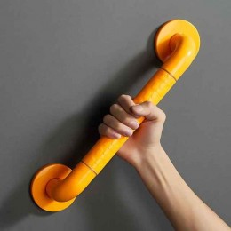 안전바 안전손잡이 화장실 핸드레일 장애인