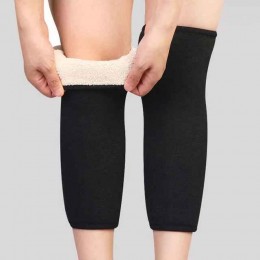 발토시 레그워머  종아리 자전거 등산 방한