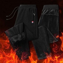 트레이닝바지 조거팬츠 츄리닝 운동복