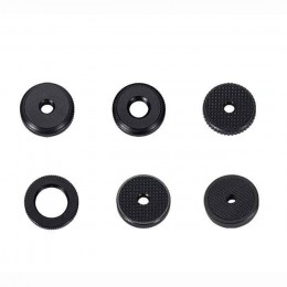 잠금너트 조임 삼각대 볼헤드 카메라