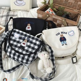 크로스백 여성가방 미니 백 숄더 여성 토트