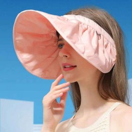 썬캡 햇빛가리개 자외선차단 선캡