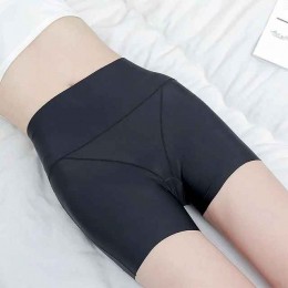 속바지사각팬티 치마 교복 보정 원피스