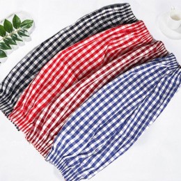 작업용 작업 위생 주방 등산 팔토시