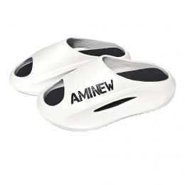 아미뉴 쿠션 슬리퍼 가벼운 EVA 300mm까지 A - 102