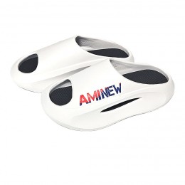 아미뉴 쿠션 슬리퍼 가벼운 EVA 300mm까지 A - 102