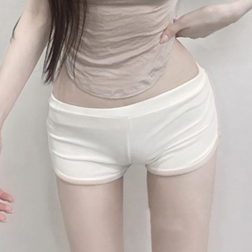 상품 메인 이미지