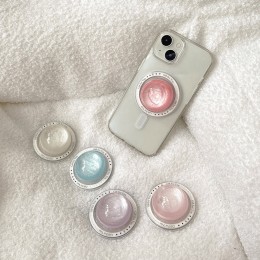 반구 맥세이프 스마트톡