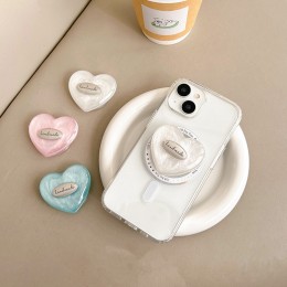 마블 하트 맥세이프 스마트톡