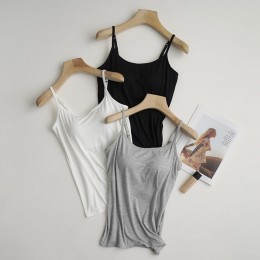 2컬러 랩 치마바지