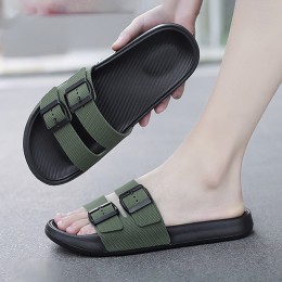 베이직 투버클 데일리 슬리퍼