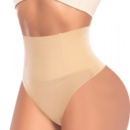 바디쉐이핑 뱃살 보정 속옷