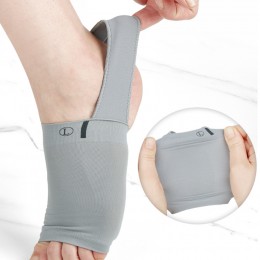 평발 커버 쿠션 아치 패드