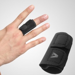 스포츠 손가락 보호대
